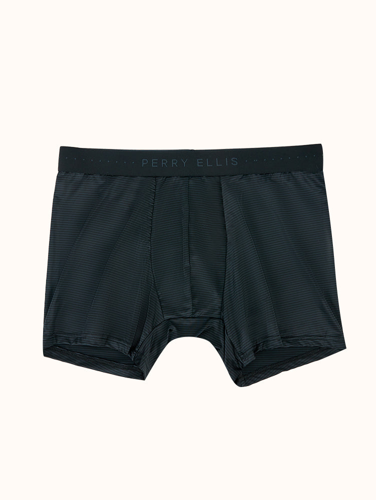 Men's 6'' Performance Boxer Briefs