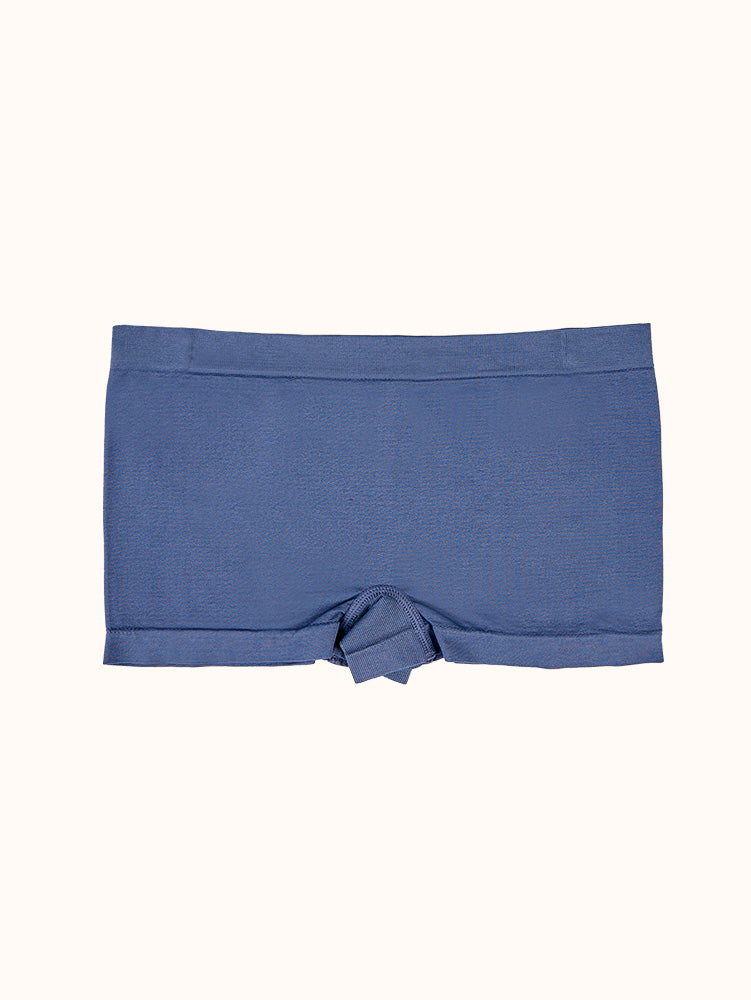 Buy Seamless Boyshort Panty - Order Panties online 5000000144