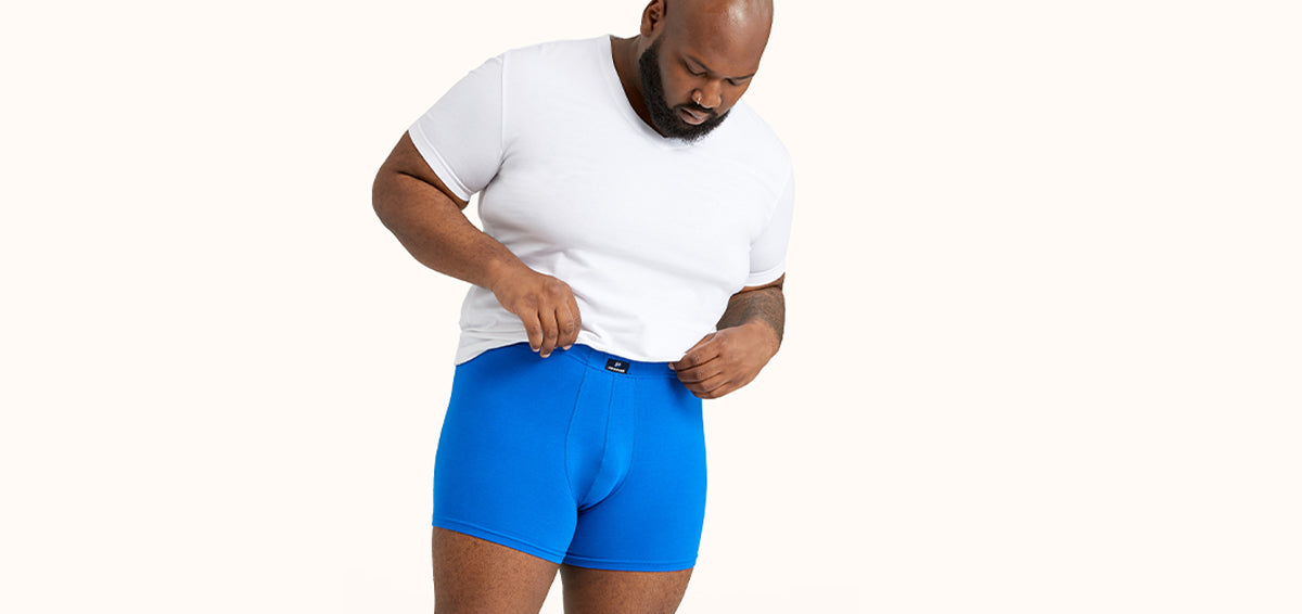 Prodige Underwear Shop All Styles & Colors Within.™ Canada