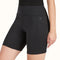Women's Bike Shorts with Mesh Pockets
