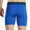 Men's Light Weight Performance Boxer Brief (4 Pack)