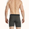 Men's Light Weight Performance Boxer Brief (4 Pack)