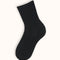 Boys' Crew Dress Socks (3 Pack)