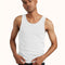 Tabargons A-Shirt pour hommes (pack 3)