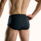 Men's Combed Cotton Bikini Underwear (6 Pack)
