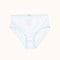 Girls' Basic Cotton Briefs (5 Pack) - Assorted Colors