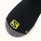 Unisex Skiing Over-Calf Socks (2 Pairs)