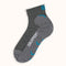 Unisex Speedcross Ankle Running Socks