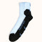 Unisex Speedcross Ankle Running Socks