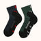 Unisex Speedcross Ankle Running Socks (2 Pairs)