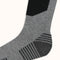 Unisex Over-Calf Ski Socks