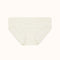 Women's Seamless Hipster Panties (5 Pack) - Assorted Colors