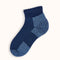 Unisex Thorlos Maximum Cushion Ankle Socks