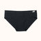 Women's Breathable Ultra Smooth Hipster Underwear (3 Pack)