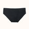 Women's Breathable Ultra Smooth Hipster Underwear (3 Pack)