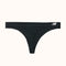 Women's Breathable Seamless Thong (3 Pack)