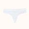 Women's Performance Thong Underwear (3 Pack)