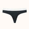 Women's Performance Thong Underwear (3 Pack)