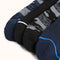 Men's Full Cushion Thermal Crew Socks (4-Pair Pack) - Assorted Colors