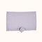 Women's Seamless Boyshort Underwear (5 Pack) - Assorted Orchid Colors