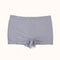 Women's Seamless Boyshort Panties (5 Pack) - Rose Assorted
