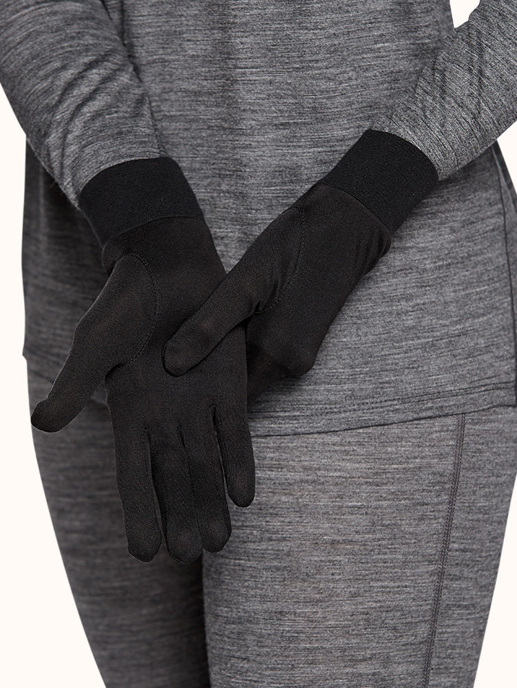 Unisex Thermal Glove Liner