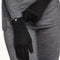 Unisex Thermal Stretch Glove Liner