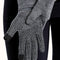 Women's Ultra Merino Glove Liner