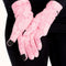 Doublure de gant ultra mérinos pour femmes