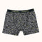 Boys' Ultra-Soft Boxer Briefs (3 Pack) - Charcoal