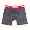 Men's Holiday Boxer Briefs (2 Pack)