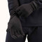 Unisex Thermal Performance Glove Liner