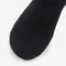 Unisex Moderate Cushion Ankle Walking Socks