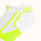 Unisex No-Show Running Socks