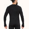 Men's Lightweight Insolation Thermal Base Layer Top
